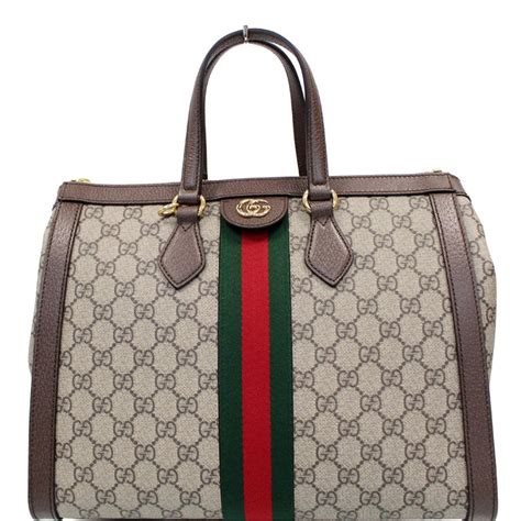 buy gucci bag sale|gucci bags on sale clearance.